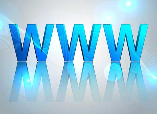 欢迎登陆惠州市海顺电子有限公司网站