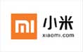 小米