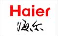 海尔