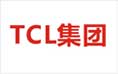 TCL
